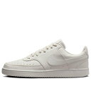 Nike ナイキ メンズ スニーカー 【Nike Court Vision Low Next Nature 'Phantom White' HF1741-001】 サイズ US_9.5(27.5cm)(4)