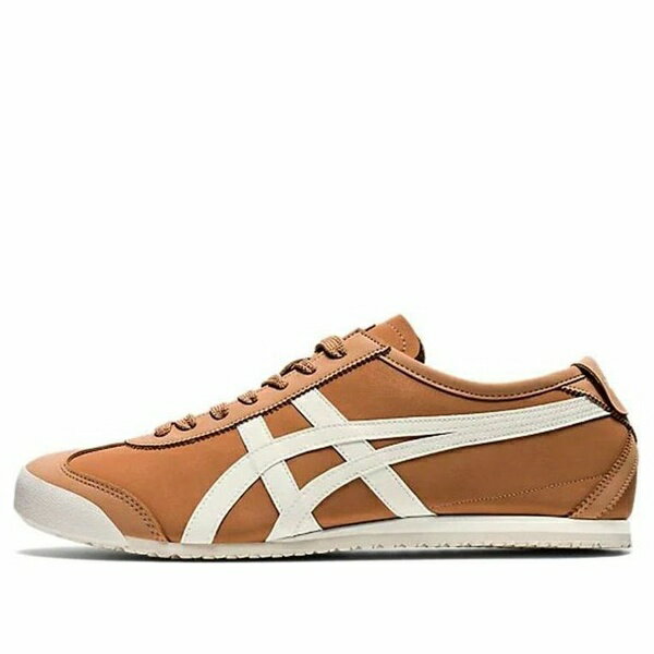 ■ブランド Onitsuka Tiger(オニツカタイガー)■商品名 Onitsuka Tiger Mexico 66 'Sand Red Cream' 1183B348-600■色 ■サイズ サイズ US_10(28.0cm) ■表記の日本サイズは参考サイズとなります。実際のサイズとは前後する可能性がございます。 ■海外からお取り寄せ商品となりますので、お届けまで2週間〜3週間お時間頂いております。 ■返品・交換の対象外となっております。 ■店内全品【送料無料】です！（※沖縄・離島は別途送料3,300円がかかります） サイズ別価格表 (サイズをクリックして商品ページに飛んでください) サイズ 価格 US_M_4 37,800円 US_M_4.5 37,800円 US_M_5 37,800円 US_M_5.5 38,800円 US_M_6 44,800円 US_M_6.5 39,800円 US_M_7 46,800円 US_M_7.5 56,800円 US_M_8 40,800円 US_M_8.5 49,800円 US_M_9 56,800円 US_M_9.5 56,800円 US_M_10 52,800円 US_M_10.5 65,800円 US_M_11 69,800円