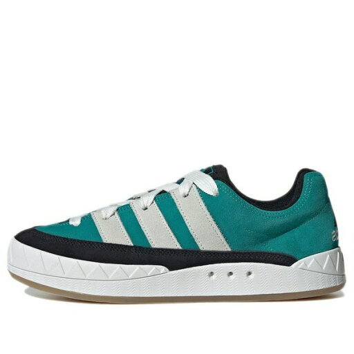 adidas アディダス メンズ スニーカー 【adidas Adimatic 'Forest' GZ6206】 サイズ US_5(23.0cm) adidas アディダス メンズ スニーカー 【adidas Adimatic 'Forest' GZ6206】 サイズ US_5(23.0cm)