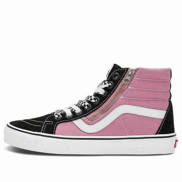 sk8-hi reissue zipβ