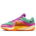Nike ナイキ メンズ スニーカー 【Nike KD 16 'All-Star' FJ4238-300】 サイズ US_11(29.0cm)(4)