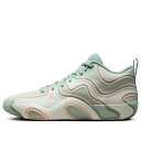 Air Jordan ジョーダン メンズ スニーカー 【Air Jordan Tatum 3 PF 'Zero Days Off' FZ6601-002】 サイズ US_12(30.0cm)(4)