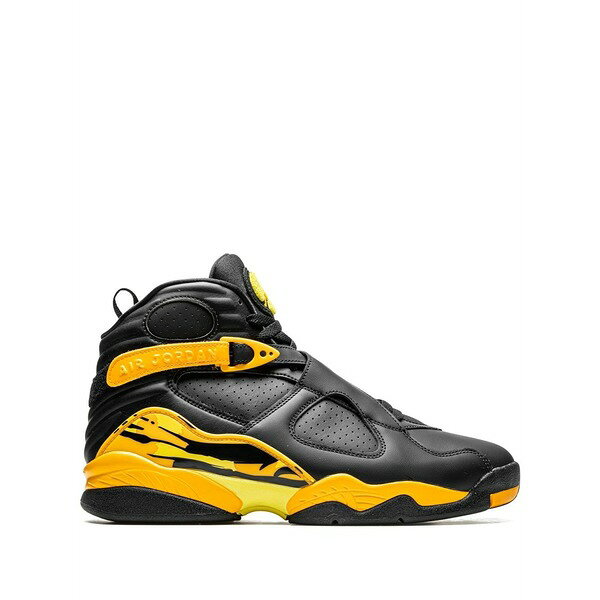 ■靴サイズ 単位(cm) USサイズ｜長さ(cm) 4 ｜21cm 5 ｜22cm 6 ｜23cm 7 ｜24cm 8｜25cm 9｜26cm 10｜27cm ■ブランド Jordan (ジョーダン)■商品名 Air jordan 8 "taxi" sneakers■こちらの商品は米国・ヨーロッパからお取り寄せ商品となりますので、 お届けまで10日〜2週間前後お時間頂いております。 ■各ブランド・商品・デザインによって大きな差異がある場合がございます。 ■あくまで平均的なサイズ表ですので、「参考」としてご利用ください。 ■店内全品【送料無料】です！（※沖縄・離島は別途送料3,300円がかかります）