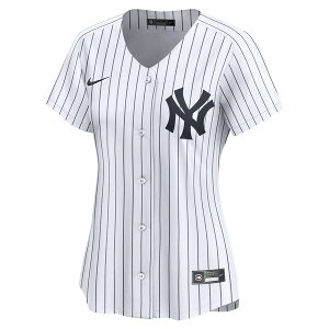 ʥ ǥ ˥ե ȥåץ Anthony Rizzo New York Yankees Nike Women's Home Limited Player Jersey White