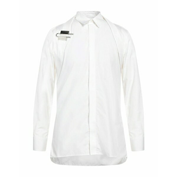 yz WoV[ Y Vc gbvX Shirts White