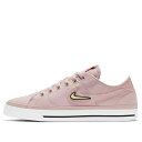 Nike ナイキ レディース スニーカー 【(WMNS) Nike Court Legacy 'Valentine's Day' DD2058-600】 サイズ US_7.5(24.5cm)