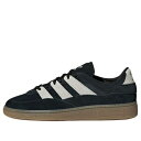 adidas アディダス レディース スニーカー 【(WMNS) adidas Handball Spezial ST 'Black Footwear Whit...