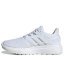 adidas アディダス レディース スニーカー 【(WMNS) adidas Ultimashow 'White Silver' FX3637】 サイズ US...