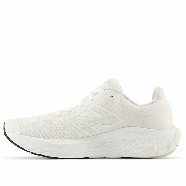 楽天astyNew Balance ニューバランス レディース スニーカー 【（WMNS） New Balance Fresh Foam X 880v14 'White Silver Metallic' W880W14】 サイズ US_9（26.0cm）