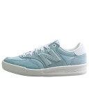 New Balance ニューバランス レディース スニーカー 【(WMNS) New Balance 300 Series 'Sky Blue' WRT300...