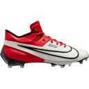 ■商品名 Nike Men's Vapor Edge Elite 360 2 Football Cleats■こちらの商品は米国・ヨーロッパからお取り寄せ商品となりますので、 お届けまで10日から2週間前後お時間頂いております。 ■お届けの商品は一枚目のお色になります。2枚目以降は参考画像となる場合がございます。 ■各ブランド・商品・デザインによって大きな差異がある場合がございます。 ■あくまで平均的なサイズ表ですので、「参考」としてご利用ください。 ■店内全品【送料無料】です！（※沖縄・離島は別途送料3,300円がかかります）