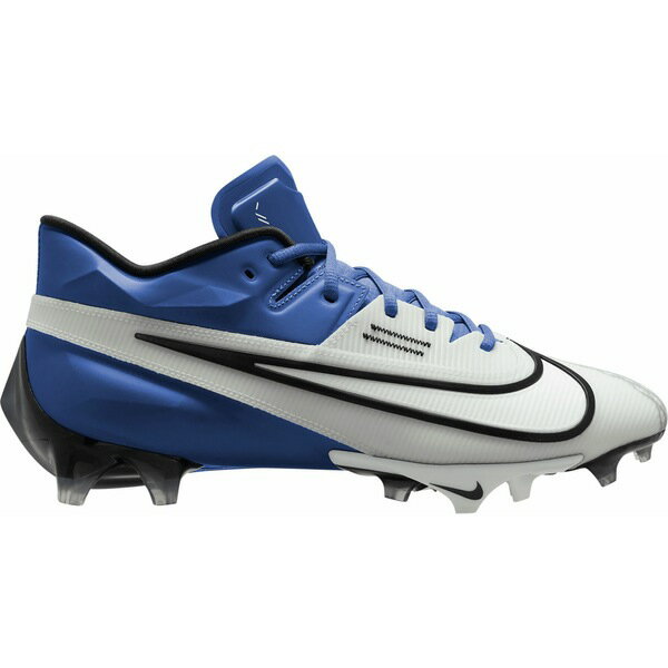 ■商品名 Nike Men's Vapor Edge Elite 360 2 Football Cleats■こちらの商品は米国・ヨーロッパからお取り寄せ商品となりますので、 お届けまで10日から2週間前後お時間頂いております。 ■お届けの商品は一枚目のお色になります。2枚目以降は参考画像となる場合がございます。 ■各ブランド・商品・デザインによって大きな差異がある場合がございます。 ■あくまで平均的なサイズ表ですので、「参考」としてご利用ください。 ■店内全品【送料無料】です！（※沖縄・離島は別途送料3,300円がかかります）