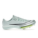 Nike ナイキ メンズ スニーカー ランニング 【Nike Air Zoom Maxfly】 サイズ US_9(27.0cm) Mint Foam