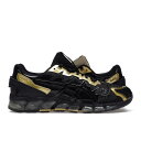 ASICS AVbNX Y Xj[J[ yASICS Gel-Quantum 360 6z TCY US_11(29.0cm) GmbH Rich Gold Black Coffee