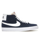 ■ブランド Nike(ナイキ)■商品名 Nike SB Zoom Blazer Mid■色 ■サイズ サイズ US_7(25.0cm) ■表記の日本サイズは参考サイズとなります。実際のサイズとは前後する可能性がございます。 ■海外からお取り寄せ商品となりますので、お届けまで2週間〜3週間お時間頂いております。 ■返品・交換の対象外となっております。 ■店内全品【送料無料】です！（※沖縄・離島は別途送料3,300円がかかります） サイズ別価格表 (サイズをクリックして商品ページに飛んでください) サイズ 価格 US_4.5 25,800円 US_5 28,800円 US_5.5 28,800円 US_6 35,800円 US_6.5 40,800円 US_7 47,800円 US_7.5 55,800円 US_8 62,800円 US_8.5 54,800円 US_9 51,800円 US_9.5 39,800円 US_11 63,800円 US_12 111,800円 US_15 54,800円