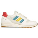 adidas アディダス メンズ スニーカー 【adidas ZX 420】 サイズ US_7.5(25.5cm) END. Bauhaus