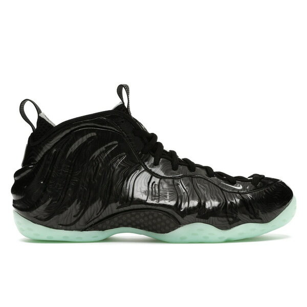 Nike ナイキ メンズ スニーカー 【Nike Air Foamposite One】 サイズ US_9(27.0cm) All-Star (2021)