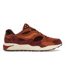 ■ブランド Saucony(サッカニー)■商品名 Saucony Grid Shadow 2■色 ■サイズ サイズ US_10.5(28.5cm) ■表記の日本サイズは参考サイズとなります。実際のサイズとは前後する可能性がございます。 ■海外からお取り寄せ商品となりますので、お届けまで2週間〜3週間お時間頂いております。 ■返品・交換の対象外となっております。 ■店内全品【送料無料】です！（※沖縄・離島は別途送料3,300円がかかります） サイズ別価格表 (サイズをクリックして商品ページに飛んでください) サイズ 価格 US_4 84,800円 US_4.5 84,800円 US_5 84,800円 US_5.5 84,800円 US_6 84,800円 US_6.5 84,800円 US_7 84,800円 US_7.5 84,800円 US_8 66,800円 US_8.5 66,800円 US_9 50,800円 US_9.5 50,800円 US_10 57,800円 US_10.5 63,800円 US_11 50,800円 US_11.5 67,800円 US_12 68,800円 US_13 150,800円