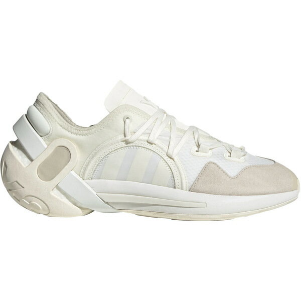 adidas ǥ  ˡ adidas Y-3 Idoso Boost  US_7.5(25.5cm) Off White Bliss