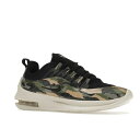 Nike ナイキ メンズ スニーカー エアマックス 【Nike Air Max Axis】 サイズ US_9(27.0cm) Multi Camo 2