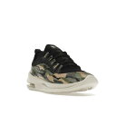 Nike ナイキ メンズ スニーカー エアマックス 【Nike Air Max Axis】 サイズ US_9(27.0cm) Multi Camo 3