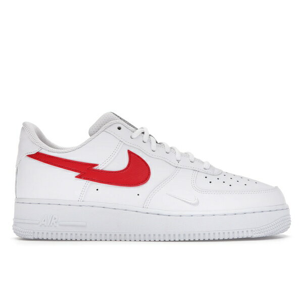 Nike ナイキ メンズ スニーカー 【Nike Air Force 1 Low】 サイズ US_14(32.0cm) Euro Tour (2020)