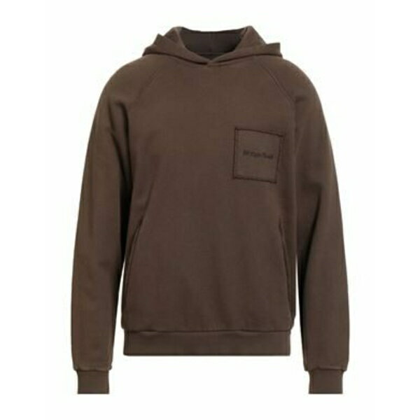 ̵ եåץǥ  ѡåȥ  Sweatshirts Green