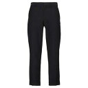 【送料無料】 ドリス・ヴァン・ノッテン メンズ カジュアルパンツ ボトムス Pants Blue(4)