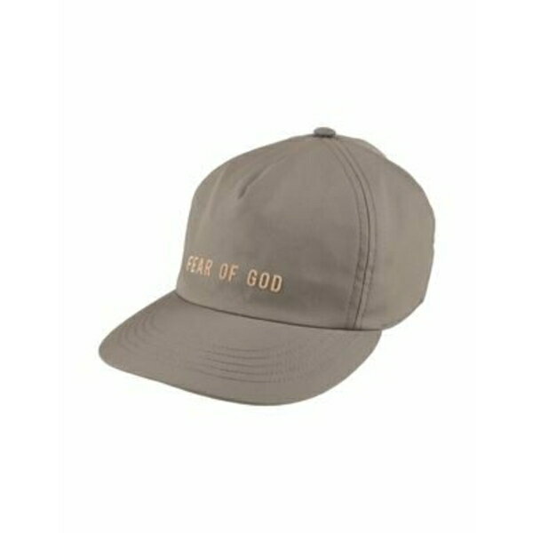 ̵ ե֥å  ˹ ꡼ Hats Grey