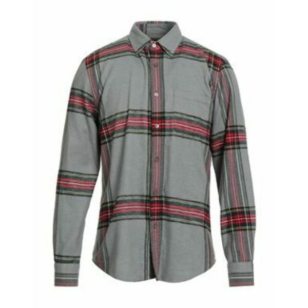 ̵ ݥեͥ   ȥåץ Shirts Grey
