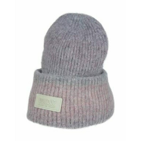 【送料無料】 ドンダップ メンズ 帽子 アクセサリー Hats Pink