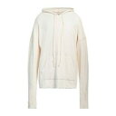 【送料無料】 グレッグローレン メンズ ニット&セーター アウター Sweaters White