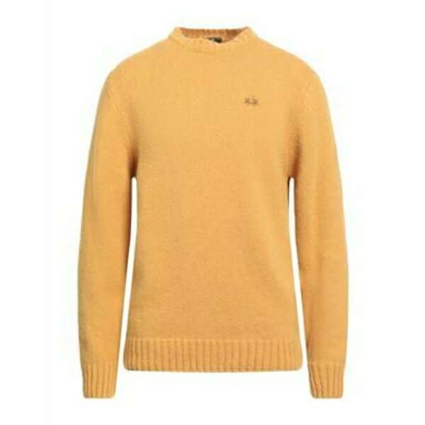 ̵ ե ƥ塼ǥ  ˥å&  Sweaters Beige
