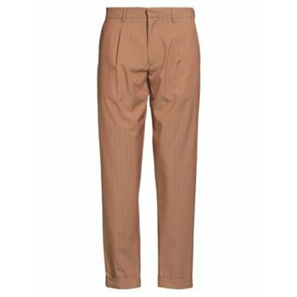 ̵ 롼  奢ѥ ܥȥॹ Pants Beige