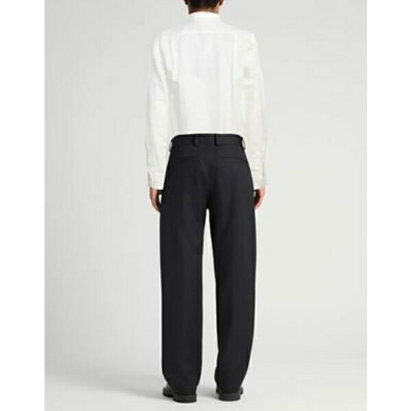 【送料無料】 ミッソーニ メンズ シャツ トップス Shirts White