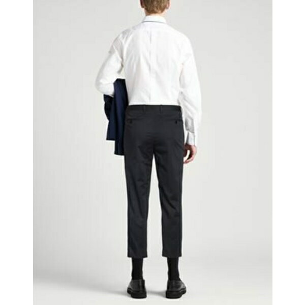 【送料無料】 エトロ メンズ カジュアルパンツ ボトムス Pants Blue