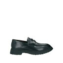 【送料無料】 カンペール メンズ スリッポン・ローファー シューズ Loafers Green