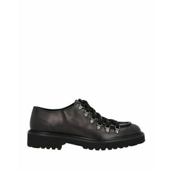 ̵ ɥ󥫥륺  ɥ쥹塼 塼 Lace-up shoes Grey