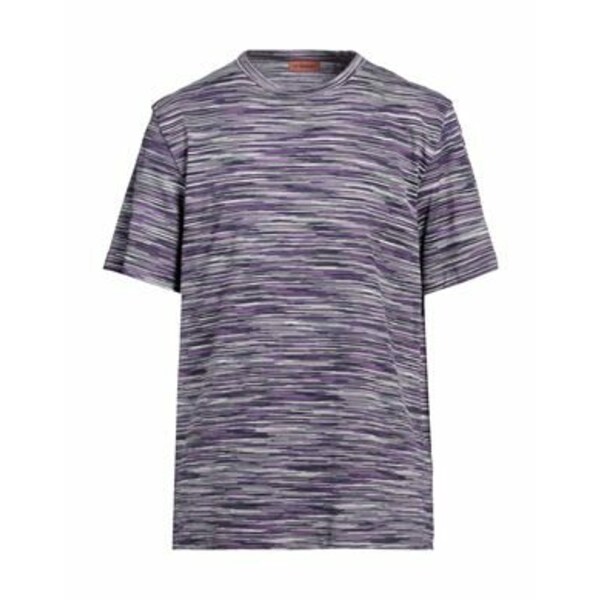 Tシャツ・カットソー MISSONI TOP (UC22SL01BJ0001 F703I) 楽天市場】ミッソーニ(Tシャツ・カットソー|トップス