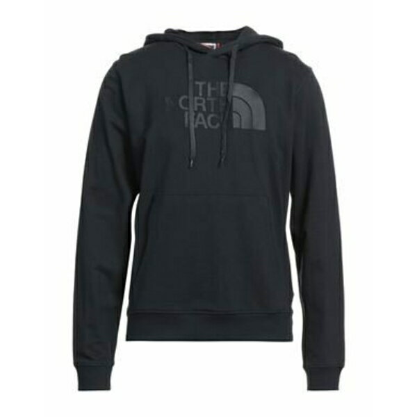 ̵ Ρե  ѡåȥ  Sweatshirts Black