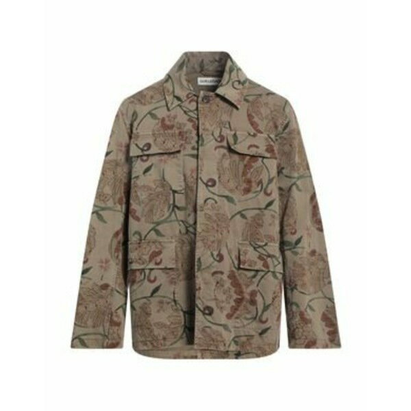 ̵ 쥬   ȥåץ Shirts Green