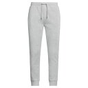 【送料無料】 ロベルトカヴァリ メンズ カジュアルパンツ ボトムス Pants Grey