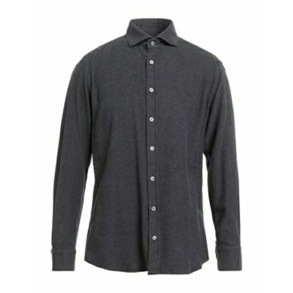 ̵ ХȥΡ   ȥåץ Shirts Grey