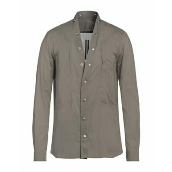 ̵ å   ȥåץ Shirts Grey