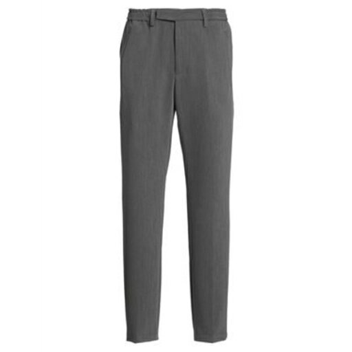 【送料無料】 デヴォレ インシピット メンズ カジュアルパンツ ボトムス Pants Grey 【送料無料】 デヴォレ インシピット メンズ カジュアルパンツ ボトムス Pants Grey