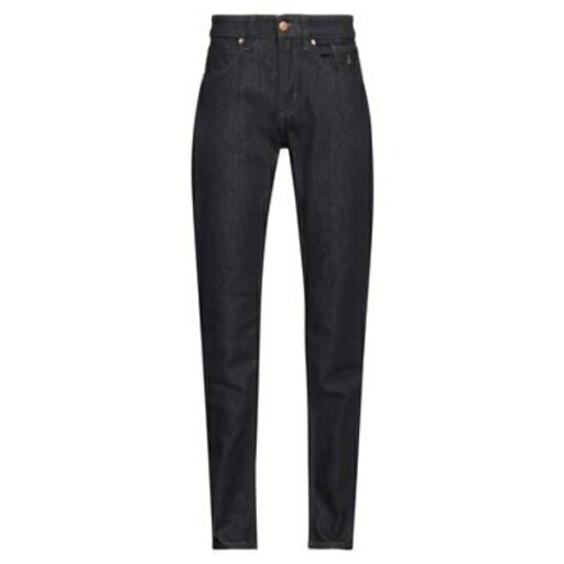 【送料無料】 ジェッカーソン メンズ デニムパンツ ボトムス Jeans Blue 【送料無料】 ジェッカーソン メンズ デニムパンツ ボトムス Jeans Blue
