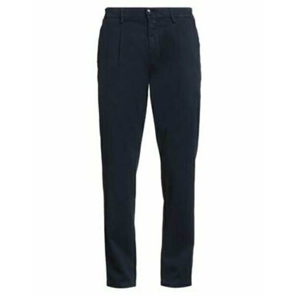 ̵ 䥳   奢ѥ ܥȥॹ Pants Blue