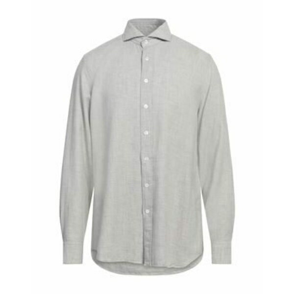 ̵ ǥ   ȥåץ Shirts Grey