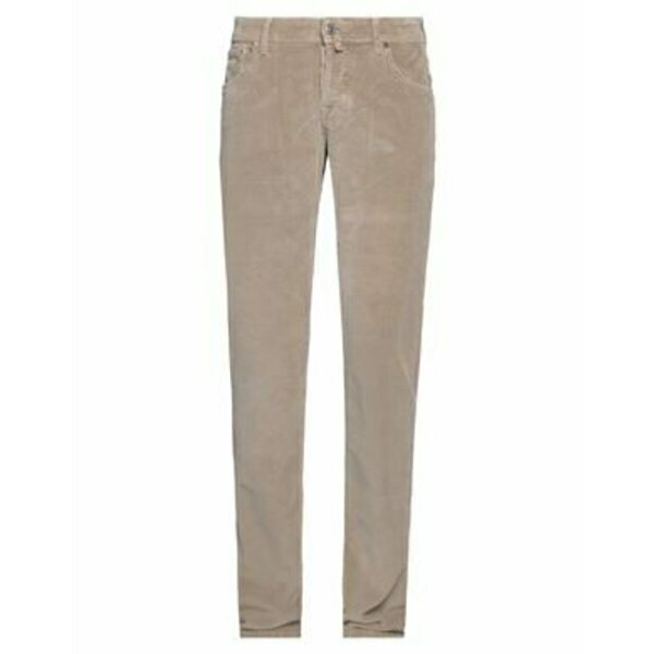 【送料無料】 ヤコブ コーエン メンズ カジュアルパンツ ボトムス Pants Green