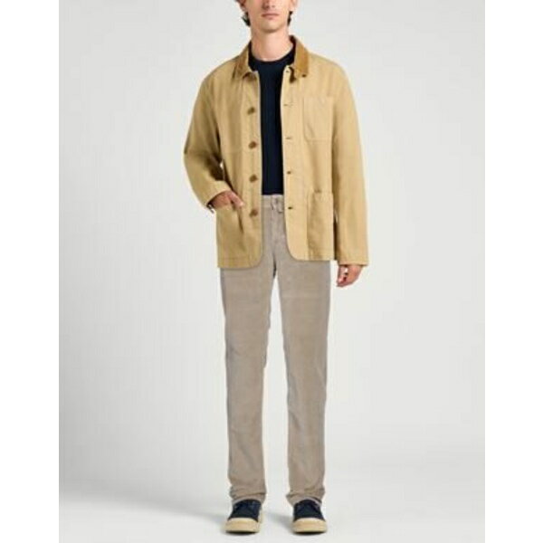 【送料無料】 ヤコブ コーエン メンズ カジュアルパンツ ボトムス Pants Green